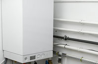 free East Water condensing boiler quotes