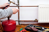 free East Water heating repair quotes